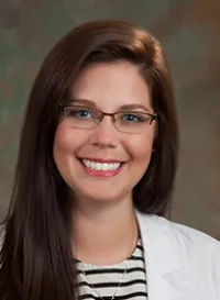 Dr. Katherine E. Harris, DO - Daleville, VA - Family Medicine
