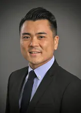Dr. Oki Clark Ishikawa, MD - Yorktown Heights, NY - Internal Medicine, Critical Care Specialist, Sleep Medicine