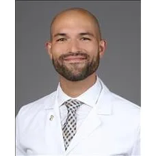 Dr. Domenech Asbun, MD - Miami, FL - Surgery