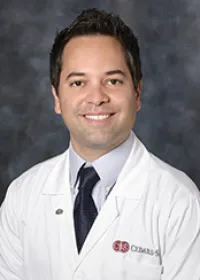 Dr. Frank Diaz, MD, PhD - Los Angeles, CA - Neurology