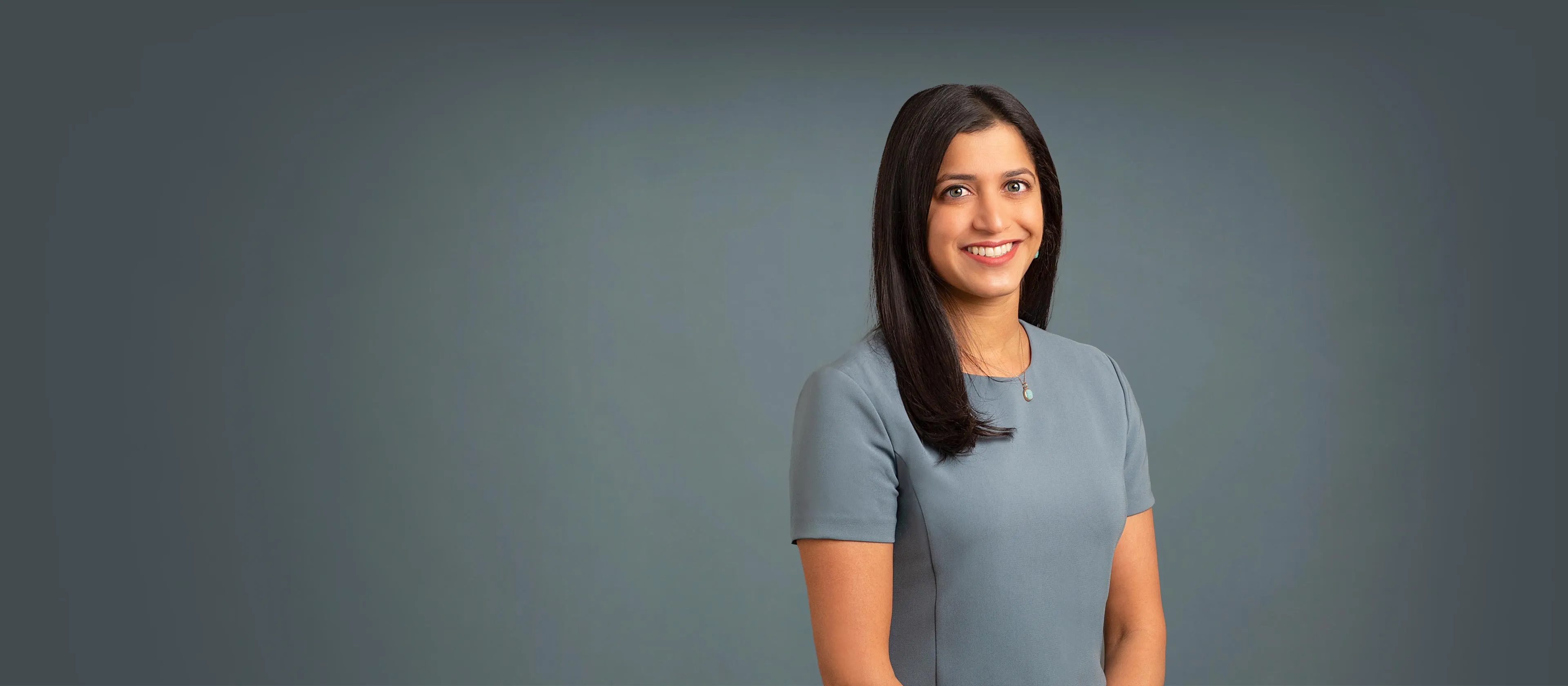 Dr. Meghana Limaye, MD - New York, NY - Maternal & Fetal Medicine, Maternal-Fetal Medicine