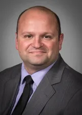 Dr. Francesco Calogero Taormina, DO