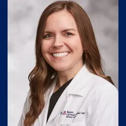 Dr. Mackenzie D Landin, MD - Phoenix, AZ - Bariatric Surgery, Bariatric Surgeon