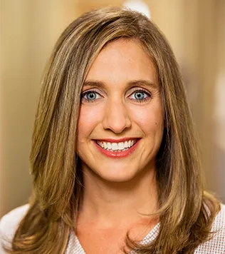 Dr. Rachel Gwertzman, DO - Scotch Plains, NJ - Pediatrics, Internist/pediatrician