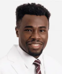 Dr Eben Eno, MD, FACC - Liberty, MO - Cardiovascular Disease