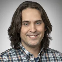 Dr. Jesse D. Ranney, MD - Williamsburg, VA - Pediatrics