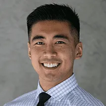 Dr. Jeffrey Yoshihara, DDS - Mountain View, CA - Dentistry