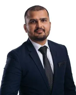 Dr. Najam Saqib, MD - Seaford, DE - Cardiovascular Disease, Cardiologist