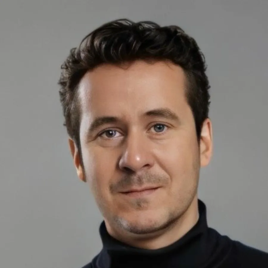 Keith Allen Jenkins - Costa Mesa, CA - Nurse Practitioner, Family Medicine