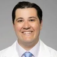 Dr. Grant Pollock, MD - Kenner, LA - Urology, Urologist