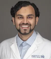 Dr Muhammad H Jaffer, MD - Tampa, FL - Neurology