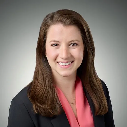 E. Anne Shepherd - ORLAND PARK, IL - Ophthalmology