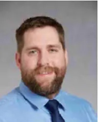 Dr. Robert S. Wetzel, MD, FACP - Voorhees, NJ - Internal Medicine