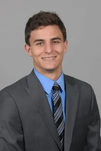 Dr. Jared Maas, MD