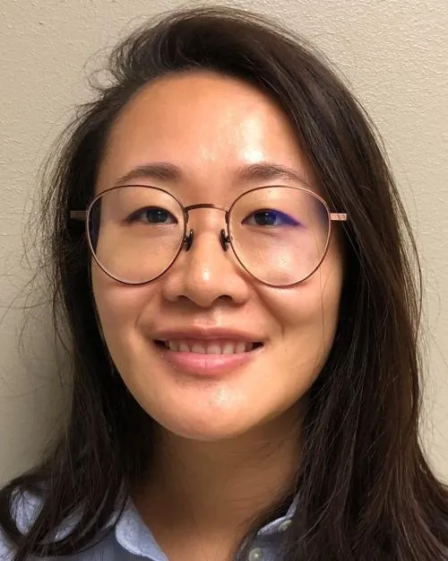 Dr. Ping Yang, MD - Bellevue, WA - Family Medicine