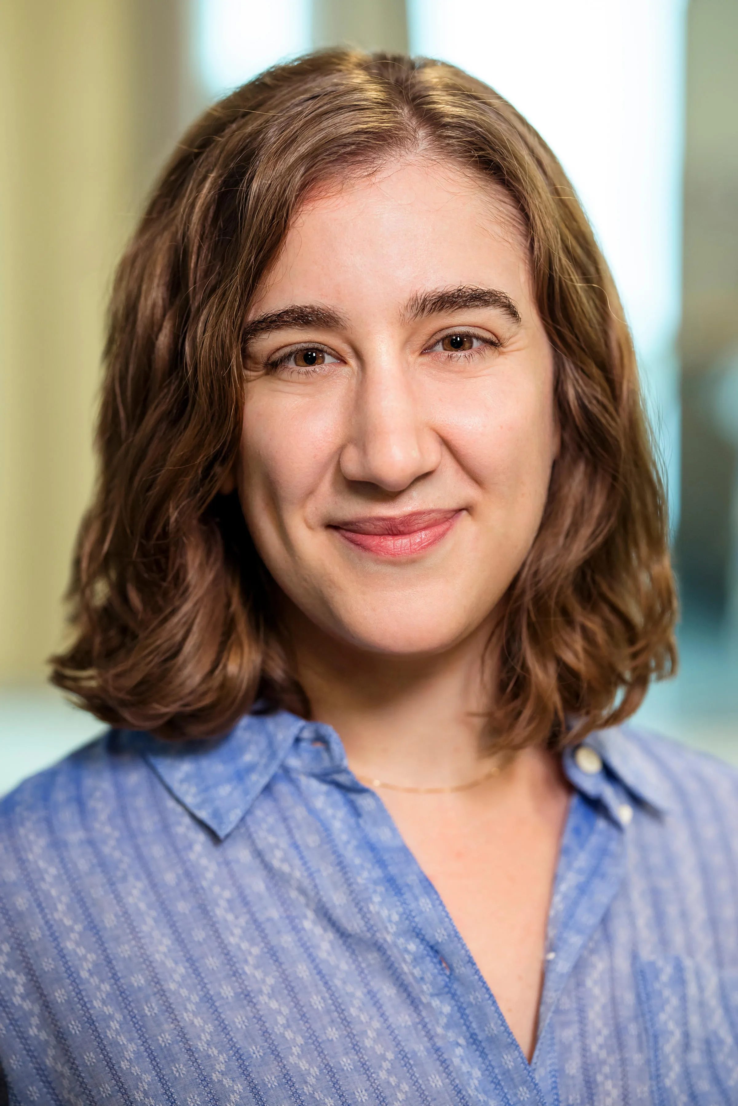 Dr. Sarah Levy, DO - Boonton, NJ - Family Medicine