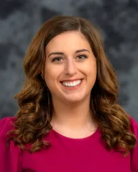 Dr. Selena Losee, DO