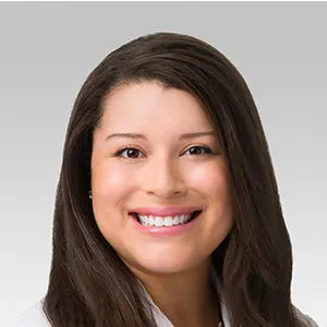 Dr. Christina Salazar, DO - Gurnee, IL - Family Medicine