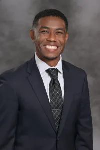 Dr. Julian Remouns, DO - White Plains, NY - Gastroenterology