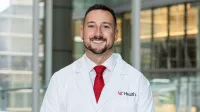 Dr. Daniel Gawron, MD - Cincinnati, OH - Orthopedic Surgery