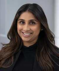 Dr. Rithu Srikantha, MD - Lakewood, NJ - Dermatology