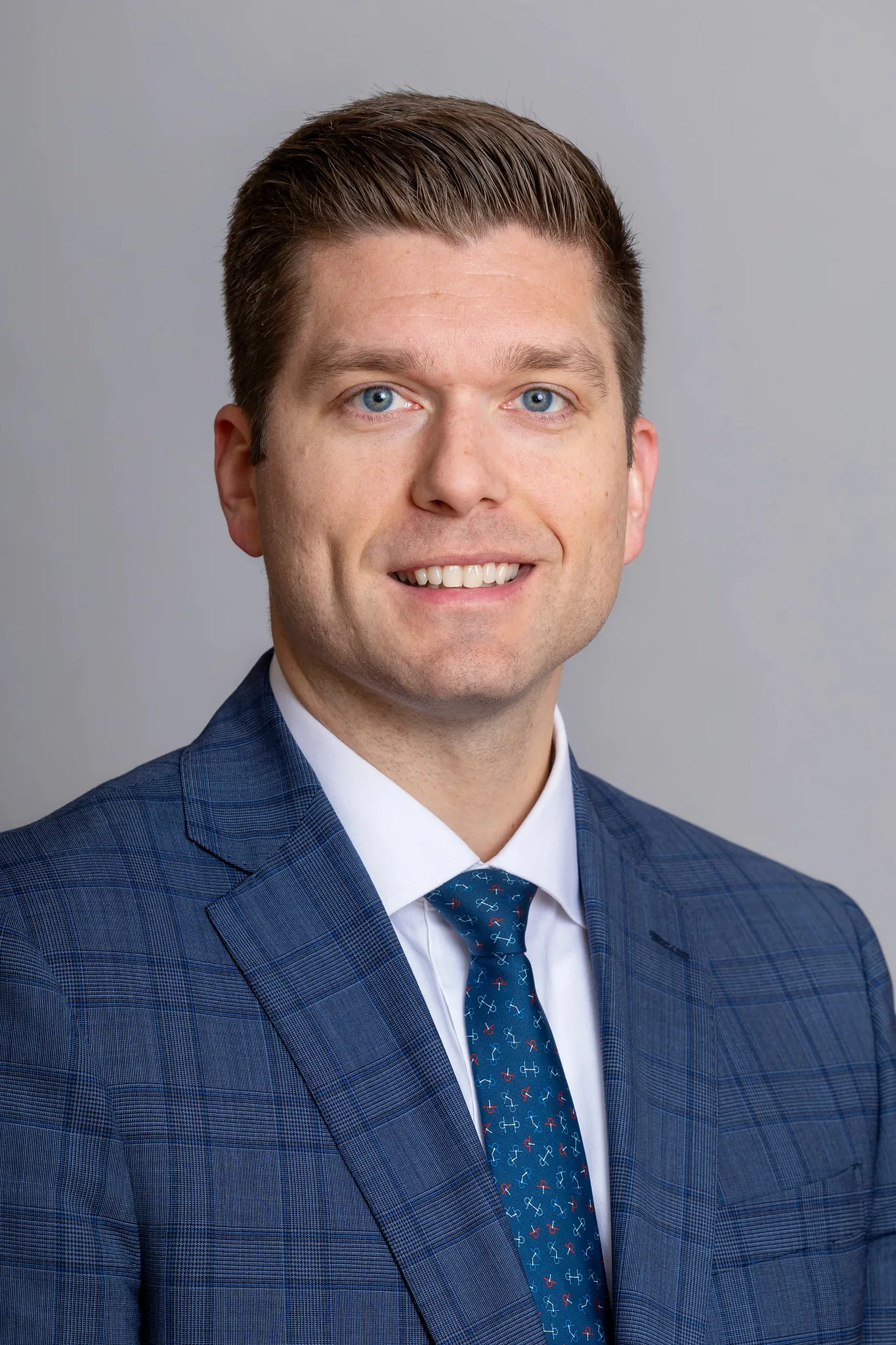 Dr. Philip D. Tolley - Liberty Township, OH - Plastic Surgery, Plastic Surgeon