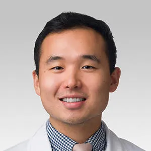 Dr. Perry Xu, MD - Chicago, IL - Urology, Urologist