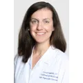 Erica Marie Rotundo - Valhalla, NY - Nurse Practitioner, Hospice & Palliative Medicine