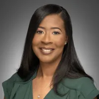 Chanell T. Dorris, NP - Norfolk, VA - Nurse Practitioner