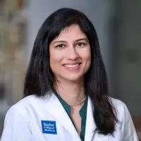 Dr. Maleeha Zahid, MD - Houston, TX - Endocrinology, Diabetes & Metabolism