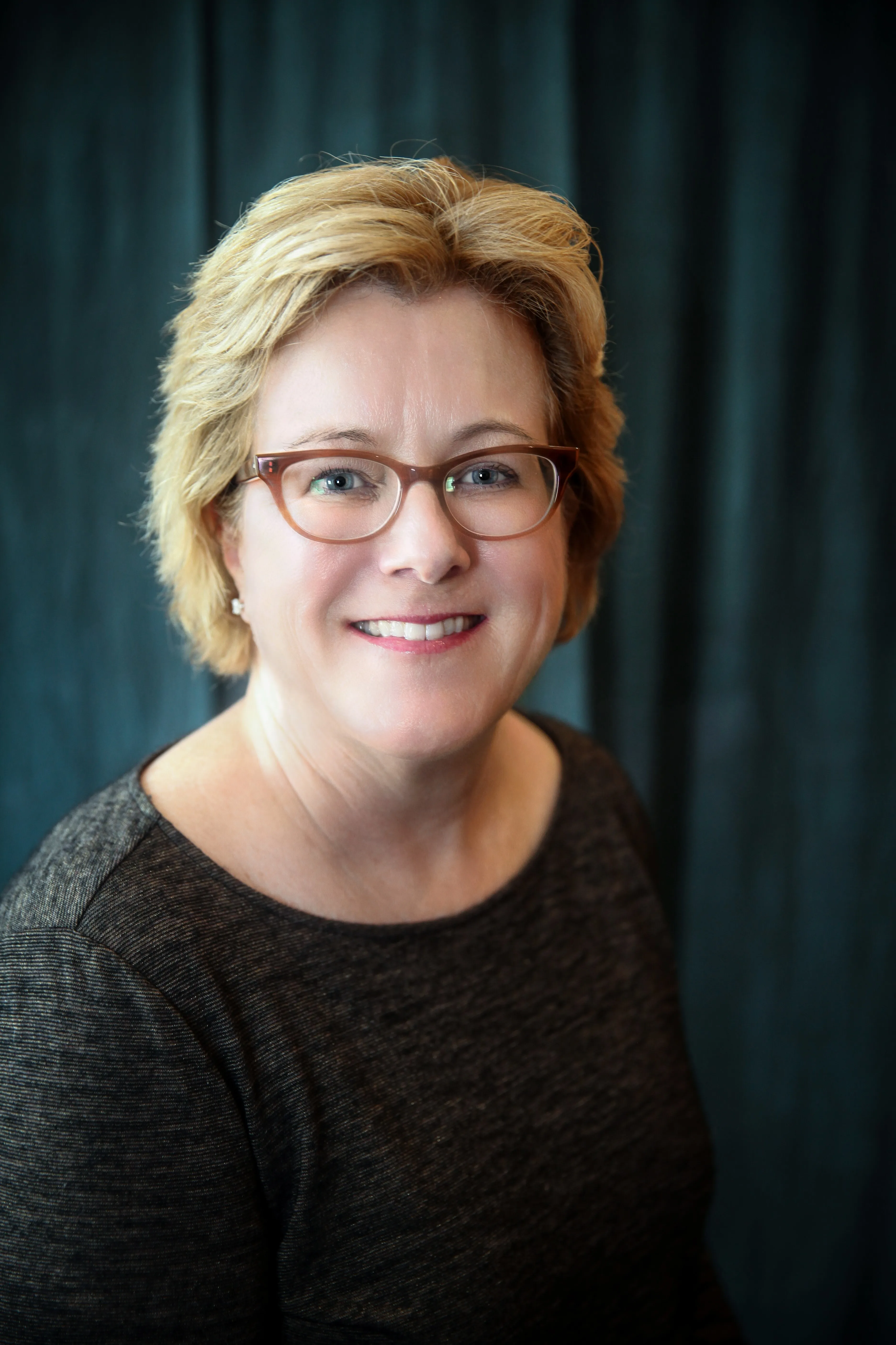 Dr. Susan Jean Downey, MD - Burbank, CA - Internal Medicine