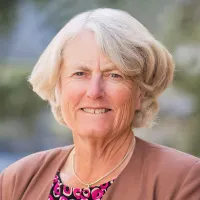 Dr. Patricia Anne Cornett, MD - San Francisco, CA - Oncology