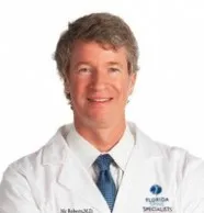 Dr. William Porter McRoberts, MD - Fort Lauderdale, FL - Physical Medicine & Rehabilitation, Anesthesiology, Pain Medicine, Sports Medicine