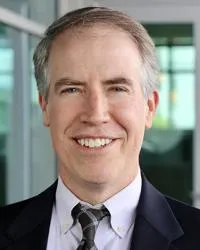 Dr. Benjamin H Leblanc - Portland, OR - Internal Medicine