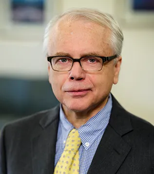 Dr. Bruno Schremmer, MD - Hackettstown, NJ - Other, Other Specialty, Sleep Medicine