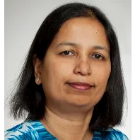 Dr. Belinda Maria Dsouza, MD - NEW YORK, NY - Diagnostic Radiology