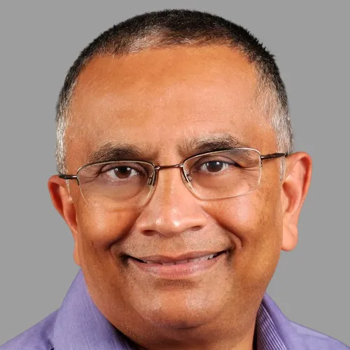 Dr. Jaydeep Patel, MD - Wesley Chapel, FL - Pediatrics, Internist/pediatrician