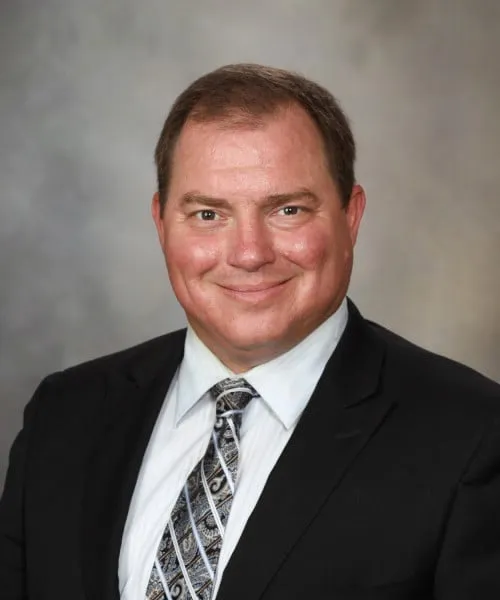 Dr. David Arthur Woodrum - Rochester, MN - Vascular & Interventional Radiology, Diagnostic Radiology
