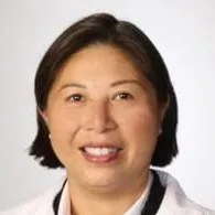 Dr. Jeannette Mae Liu, MD - Lafayette, LA - Neurological Surgery