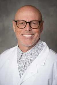 Dr. Lorenzo Rossaro, MD - Woodland, CA - Gastroenterology