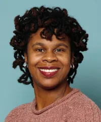Dr. Sherell Latonya Mason, MD - Baltimore, MD - Family Medicine