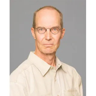 Dr. Percy M Pentecost, MD - Albuquerque, NM - Geriatric Medicine, Internal Medicine