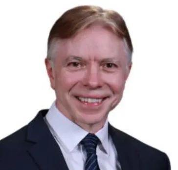 Dr. Roger Michael Moczygemba, MD - San Antonio, TX - Family Medicine, Pediatrics, Preventative Medicine