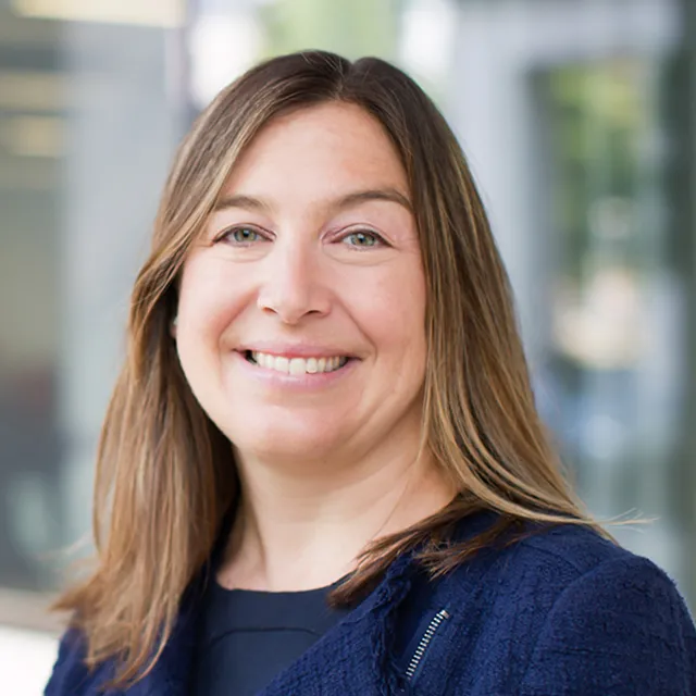 Dr. Maya Lodish, MD - San Francisco, CA - Endocrinology,  Diabetes & Metabolism, Endocrinology & Metabolism, Internist/pediatrician