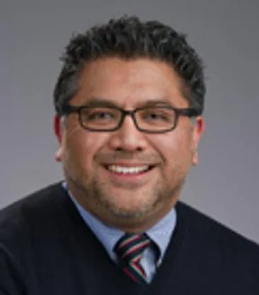 Dr. Neil G. Rellosa, MD - Wilmington, DE - Infectious Disease, Infectious Disease Specialist, Internist/pediatrician