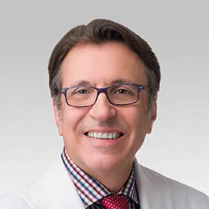 Dr. Robert A. Sobut, MD - Chicago, IL - Psychiatry