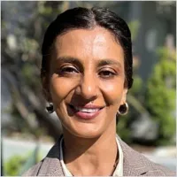 Dr. Priti Bhardwaj, MD - Los Angeles, CA - Psychiatry