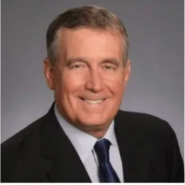 Dr. Vincent Zubowicz, MD