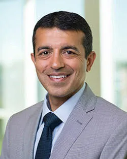 Dr. Rohit K. Katial, MD - Denver, CO - Allergy & Immunology, Allergist/immunologist