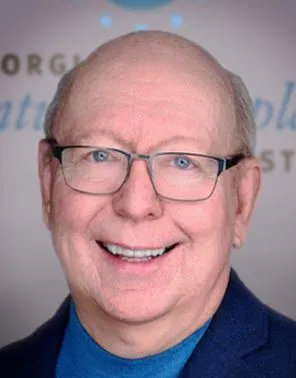 Dr. John A Anderson, DDS - Woodstock, GA - Dentistry, Prosthodontics
